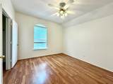516 Hawken Drive - Photo 24