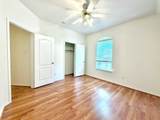 516 Hawken Drive - Photo 25