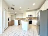 516 Hawken Drive - Photo 5