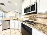 516 Hawken Drive - Photo 6