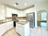 516 Hawken Drive - Photo 7