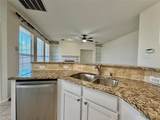 516 Hawken Drive - Photo 8