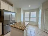 516 Hawken Drive - Photo 9