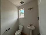 512 Vista Ridge Drive - Photo 10