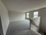 512 Vista Ridge Drive - Photo 11