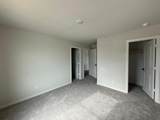 512 Vista Ridge Drive - Photo 12