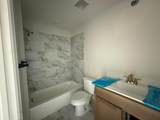 512 Vista Ridge Drive - Photo 13