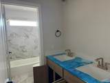 512 Vista Ridge Drive - Photo 14