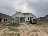 512 Vista Ridge Drive - Photo 15