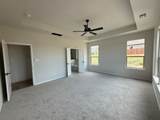 512 Vista Ridge Drive - Photo 5