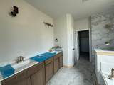 512 Vista Ridge Drive - Photo 6