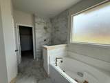 512 Vista Ridge Drive - Photo 7
