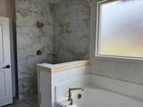 512 Vista Ridge Drive - Photo 8