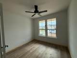 512 Vista Ridge Drive - Photo 9