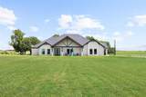 6021 Fm 1915 - Photo 1