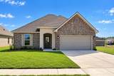 197 Berkshire Place - Photo 1