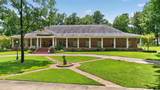 3669 Fountainbleau Road - Photo 1