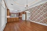 3669 Fountainbleau Road - Photo 10