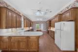 3669 Fountainbleau Road - Photo 11