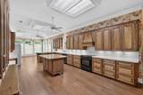 3669 Fountainbleau Road - Photo 12