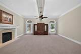 3669 Fountainbleau Road - Photo 14