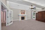 3669 Fountainbleau Road - Photo 15