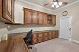3669 Fountainbleau Road - Photo 16