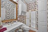 3669 Fountainbleau Road - Photo 17