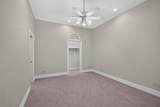 3669 Fountainbleau Road - Photo 18