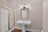 3669 Fountainbleau Road - Photo 19
