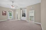 3669 Fountainbleau Road - Photo 20