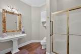 3669 Fountainbleau Road - Photo 21