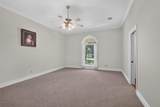 3669 Fountainbleau Road - Photo 22