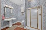 3669 Fountainbleau Road - Photo 23