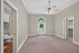 3669 Fountainbleau Road - Photo 24