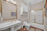 3669 Fountainbleau Road - Photo 25