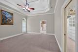 3669 Fountainbleau Road - Photo 26