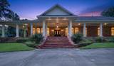 3669 Fountainbleau Road - Photo 3