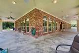 3669 Fountainbleau Road - Photo 31