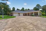 3669 Fountainbleau Road - Photo 32