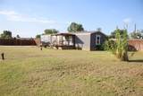 8529 Weems Estate Drive - Photo 1