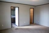 8529 Weems Estate Drive - Photo 10