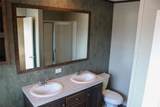 8529 Weems Estate Drive - Photo 11