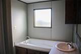 8529 Weems Estate Drive - Photo 13