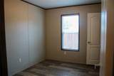 8529 Weems Estate Drive - Photo 14