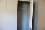 8529 Weems Estate Drive - Photo 15