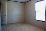 8529 Weems Estate Drive - Photo 16