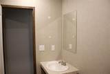 8529 Weems Estate Drive - Photo 17