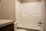 8529 Weems Estate Drive - Photo 18