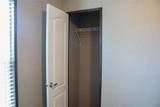 8529 Weems Estate Drive - Photo 19
